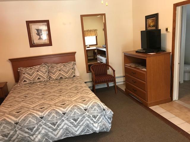 Fosterdale Motor Lodge Cochecton Εξωτερικό φωτογραφία