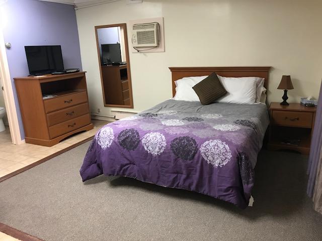 Fosterdale Motor Lodge Cochecton Εξωτερικό φωτογραφία