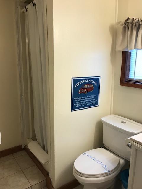 Fosterdale Motor Lodge Cochecton Εξωτερικό φωτογραφία